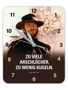 eastwood uhr